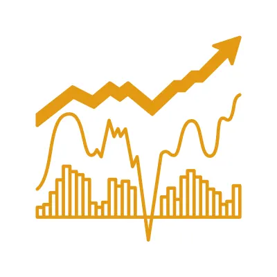 Understand Your Market