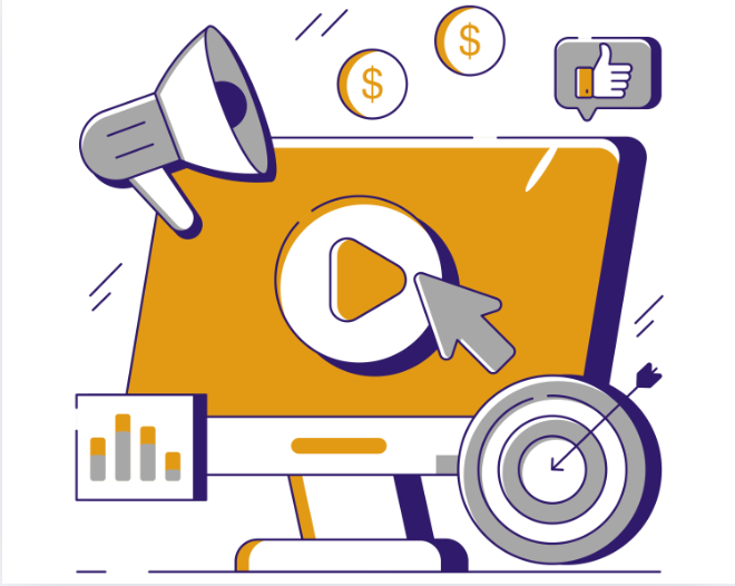 hotel video marketing