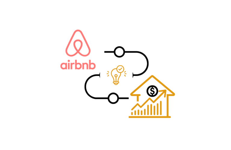 Airbnb Pricing Strategies