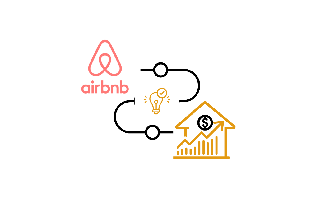 Airbnb Pricing Strategies